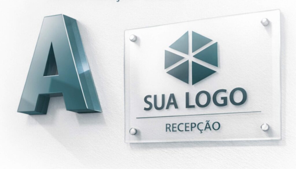 comunicacao visual