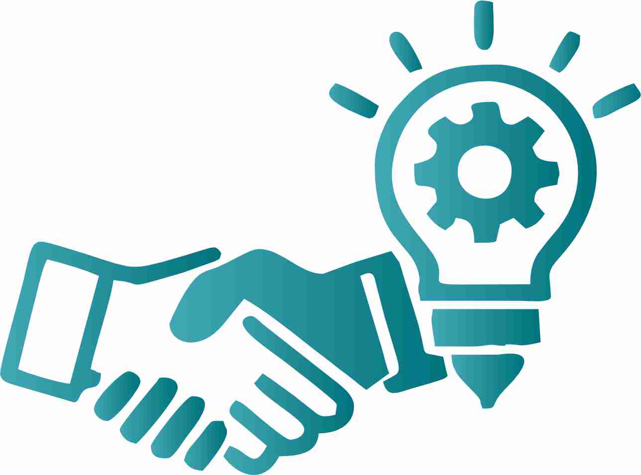 Consultoria tecnica