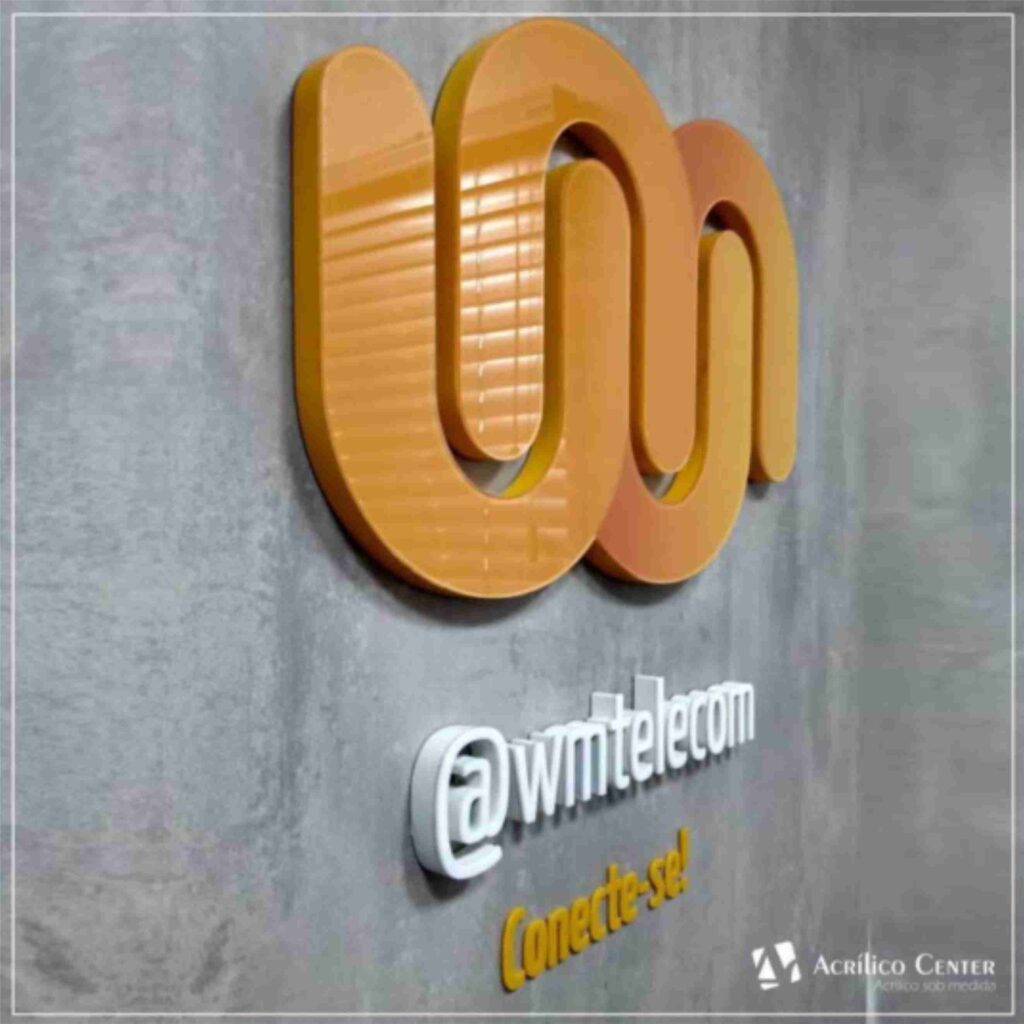 logo acrilico wm 2