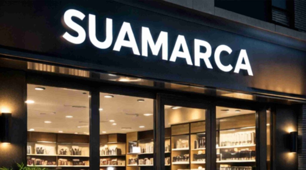 logomarca acrilico 1